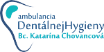 Dentálna hygiena